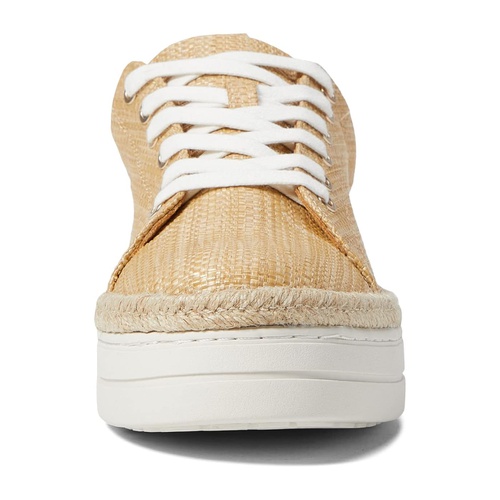  Jack Rogers Mia Sneaker Rattan