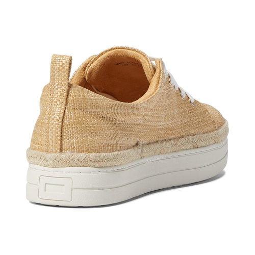  Jack Rogers Mia Sneaker Rattan