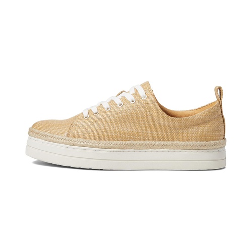  Jack Rogers Mia Sneaker Rattan