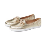 Jack Rogers Bonnie Weekend Loafer