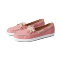 Jack Rogers Bonnie Weekend Loafer