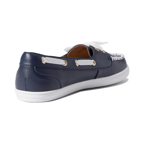  Jack Rogers Bonnie Weekend Loafer