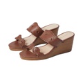 Jack Rogers Caroline Wedge