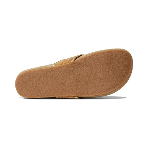  Jack Rogers Comfort Jacks Cork