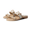 Jack Rogers Caroline Flat Sandal