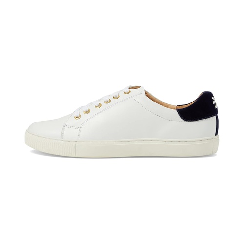  Jack Rogers Rory Sneaker Velvet