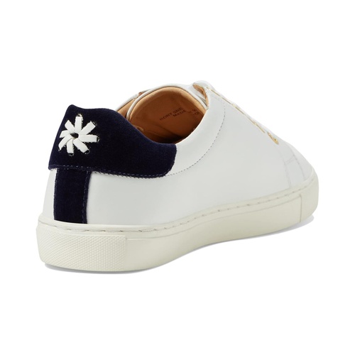  Jack Rogers Rory Sneaker Velvet