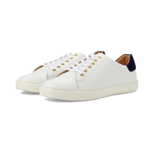  Jack Rogers Rory Sneaker Velvet