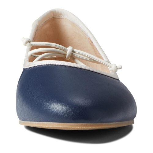  Jack Rogers Serena Round Toe Ballet