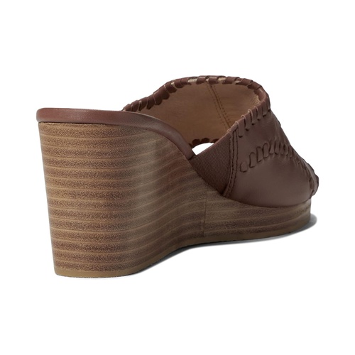  Jack Rogers Thompson Wedge