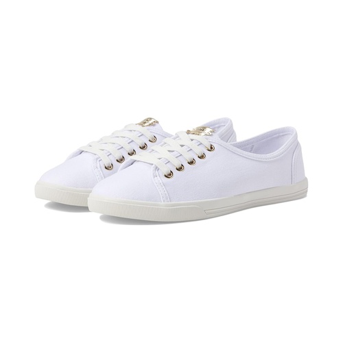  Jack Rogers Ava Sneaker