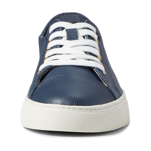  Jack Rogers Rory Sneaker Lite