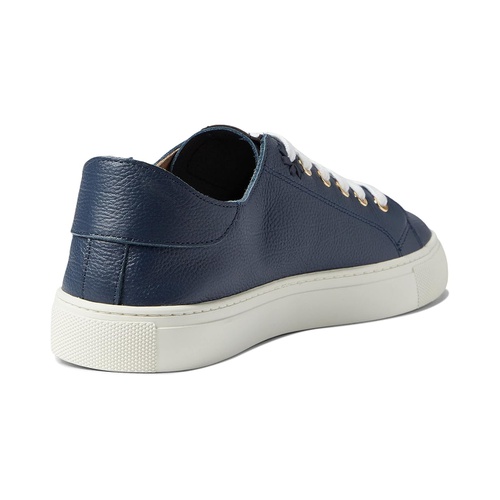  Jack Rogers Rory Sneaker Lite