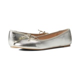 Jack Rogers Serena Round Toe Ballet