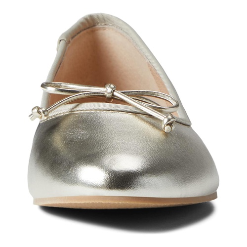  Jack Rogers Serena Round Toe Ballet