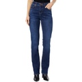 Jag Jeans Ruby Straight