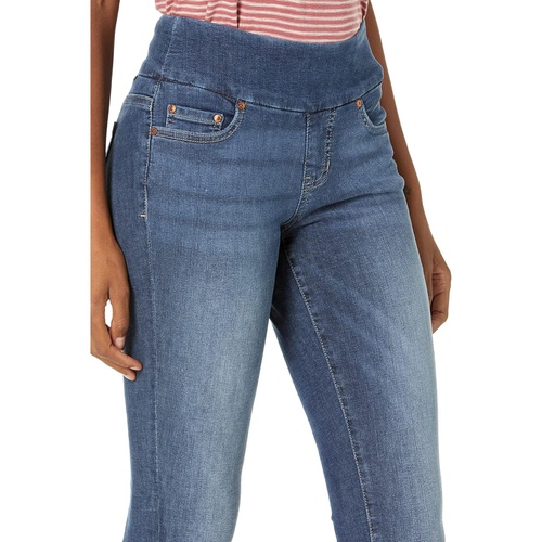  Jag Jeans Nora Skinny