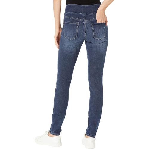  Jag Jeans Nora Skinny