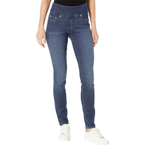  Jag Jeans Nora Skinny