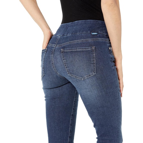  Jag Jeans Nora Skinny