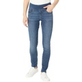 Jag Jeans Petite Nora Skinny