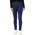 Jag Jeans Nora Skinny