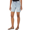 Jag Jeans Viola Shorts