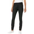 Jag Jeans Cecilia High-Rise Skinny Jeans