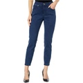 Jag Jeans Petite Cecilia Skinny