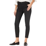 Jag Jeans Viola Pull-On High-Rise Skinny Jeans