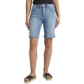 Jag Jeans City Shorts