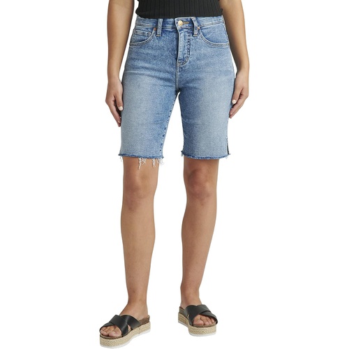  Jag Jeans City Shorts