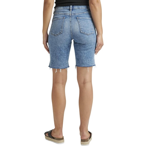  Jag Jeans City Shorts