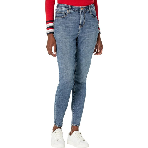  Jag Jeans Viola Skinny