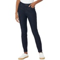 Jag Jeans Viola Skinny