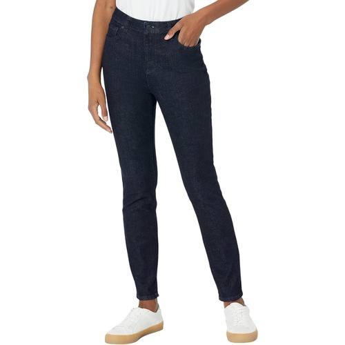  Jag Jeans Viola Skinny