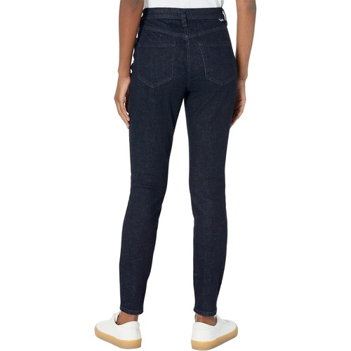  Jag Jeans Viola Skinny