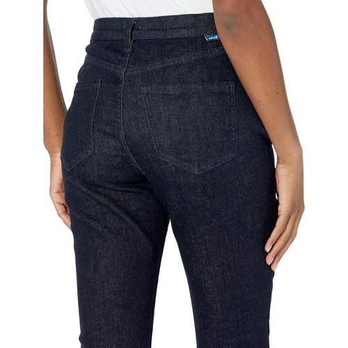  Jag Jeans Viola Skinny