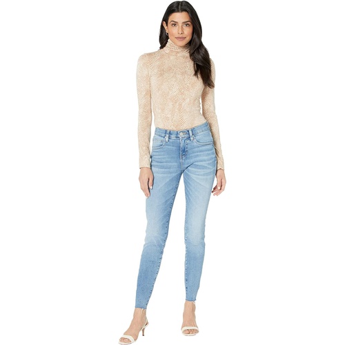  Jag Jeans Cecilia Best Kept Secret Skinny Jeans