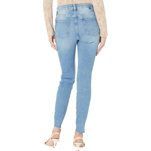  Jag Jeans Cecilia Best Kept Secret Skinny Jeans