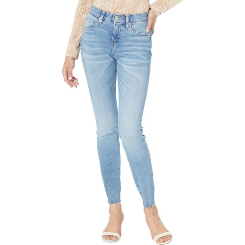  Jag Jeans Cecilia Best Kept Secret Skinny Jeans