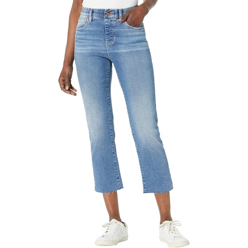  Jag Jeans Valentina Straight Crop