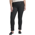 Jag Jeans Plus Size Nora Skinny