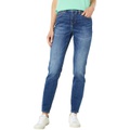 Jag Jeans Cecilia Best Kept Secret Skinny Jeans