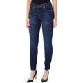 Jag Jeans Cecilia Skinny