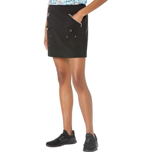  Jamie Sadock 175 Skort