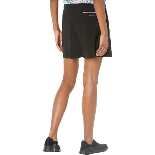  Jamie Sadock 175 Skort