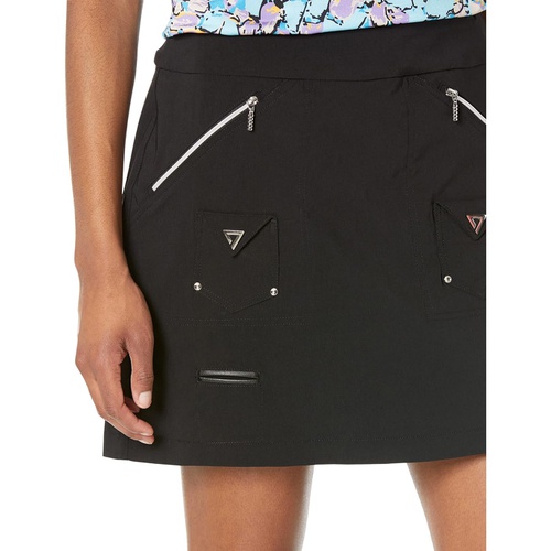  Jamie Sadock 175 Skort