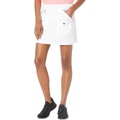 Jamie Sadock 175 Skort