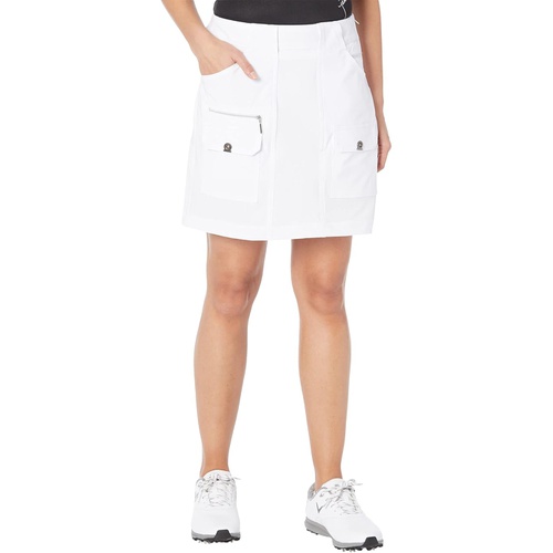  Jamie Sadock 175 Skort Airwear